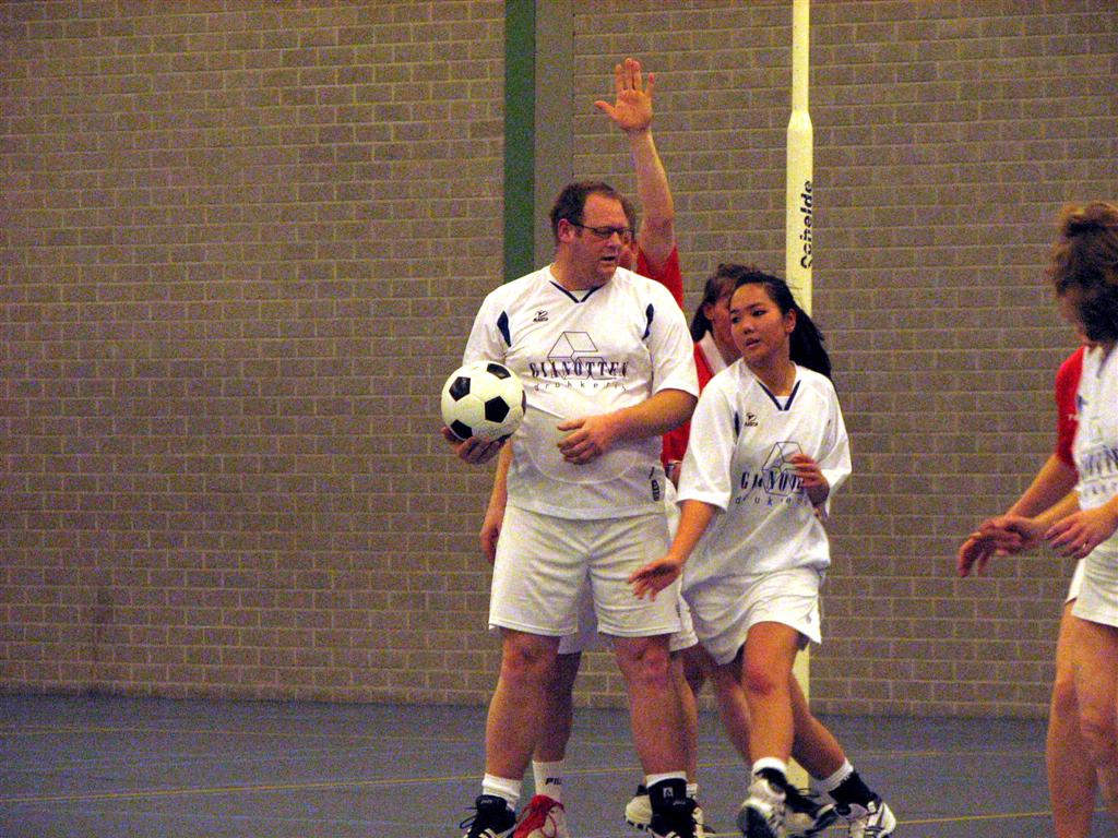 2009_03_15 Ready3_TB6 (17).jpg